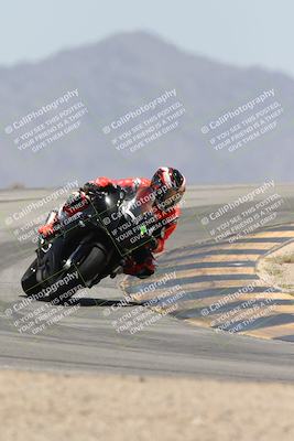 media/May-24-2025-TrackXperience (Sat) [[1cecf32909]]/Level 1/Session 6 (Turn 12)/